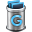 Geek卸载常见误区：免费工具不等于随便用